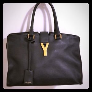 Ysl handbag